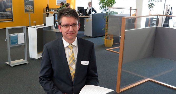 Brotr&uuml;ck (Foto: nnz)