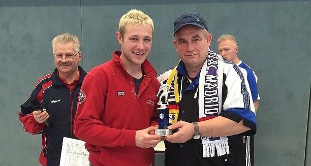 Torsch&uuml;tzenk&ouml;nig (Foto: privat)