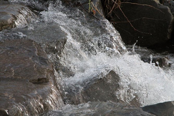 Wetterbild (Foto: Angelo Glashagel)