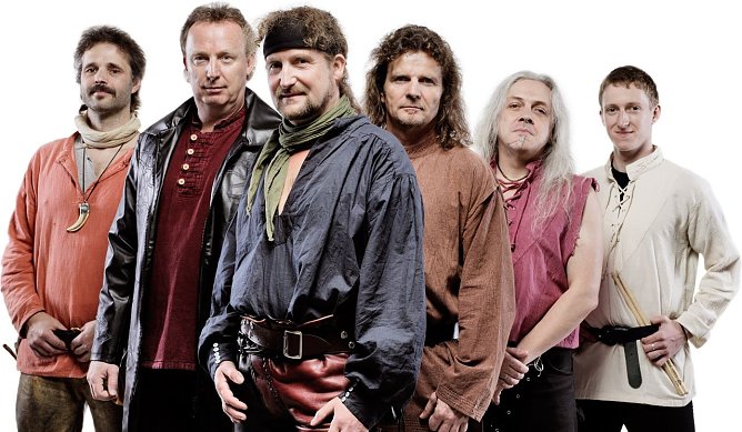 Blocksberga (Foto: Agentur)