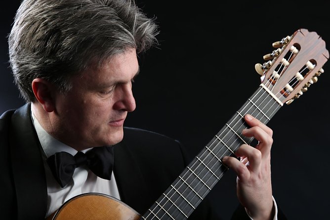 reichenbach (Foto: agentur) reichenbach (Foto: agentur)