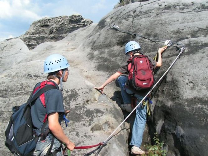 jusowe (Foto: jusowe)