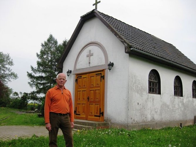 stadt ndh (Foto: stadt ndh)