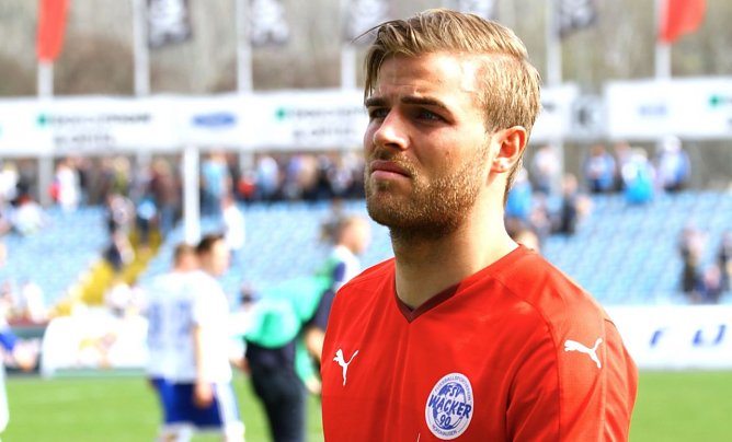Herr&ouml;der f&auml;llt morgen aus (Foto: Bernd Peter)