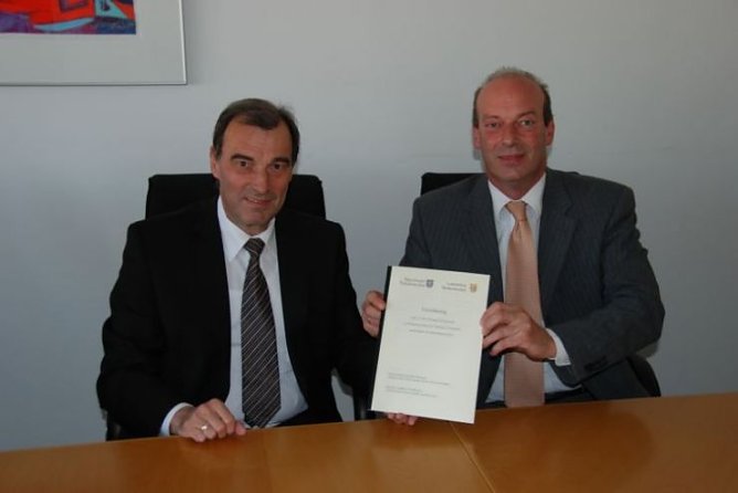 lra (Foto: lra) lra (Foto: lra)