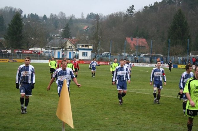Wacker gegen Eintracht (Foto: nnz) Wacker gegen Eintracht (Foto: nnz)