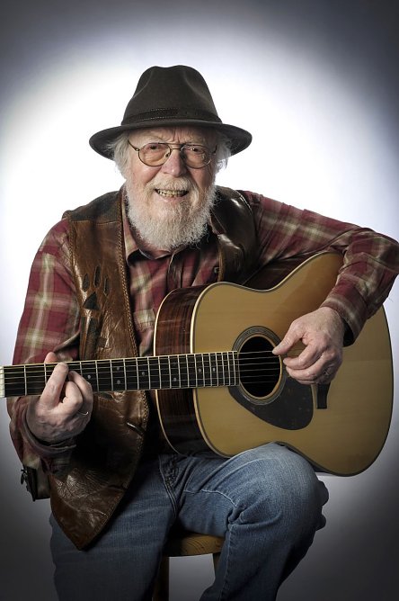 john (Foto: john) john (Foto: john)