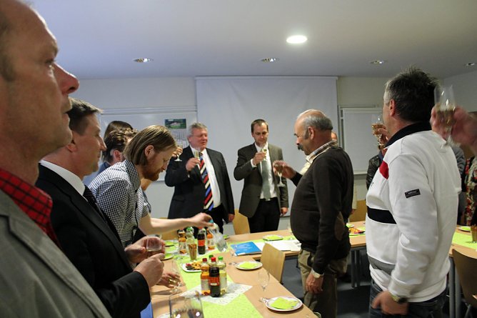 Stiftung Zeitreise Kyffh&auml;userland (Foto: Karl-Heinz Herrmann)