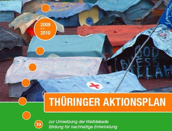 Logo (Foto: nnz) Logo (Foto: nnz)