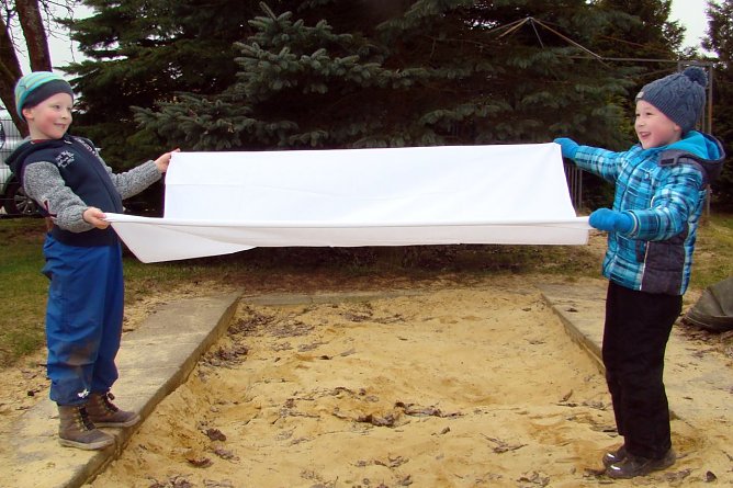 Kita Neustadt (Foto: Anett Papke)