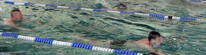 24-Stunden-Hatz hat begonnen (Foto: Karl-Heinz Herrmann) 24-Stunden-Hatz hat begonnen (Foto: Karl-Heinz Herrmann)