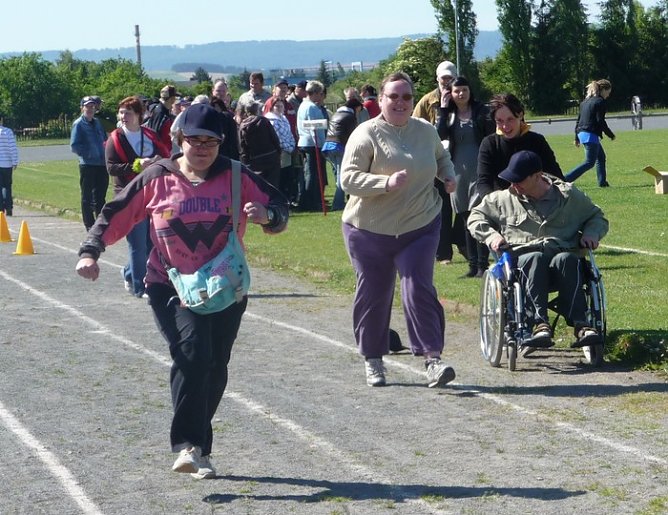 Fest der Spiele (Foto: nnz) Fest der Spiele (Foto: nnz)