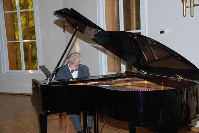 Geburtstag (Foto: nnz) Geburtstag (Foto: nnz)