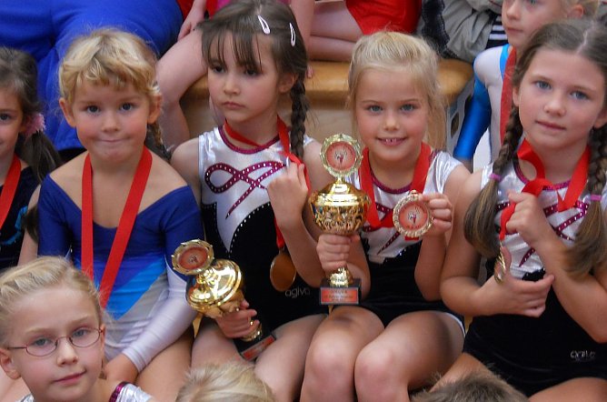 Gewinner (Foto: privat)