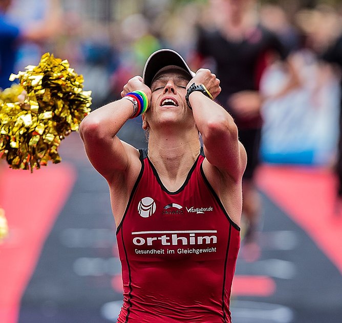 Konschak (Foto: privat)