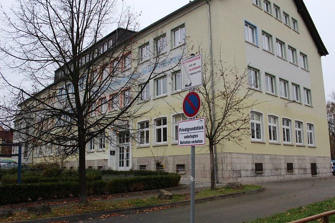 Brand (Foto: Karl-Heinz Herrmann)