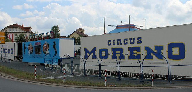 Einfach kommen, staunen und sich verzaubern lassen (Foto: Karl-Heinz Herrmann) Einfach kommen, staunen und sich verzaubern lassen (Foto: Karl-Heinz Herrmann)