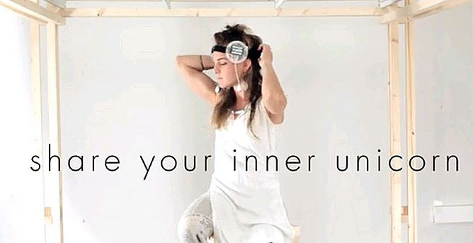 Digitale Kunst (Foto: privat)