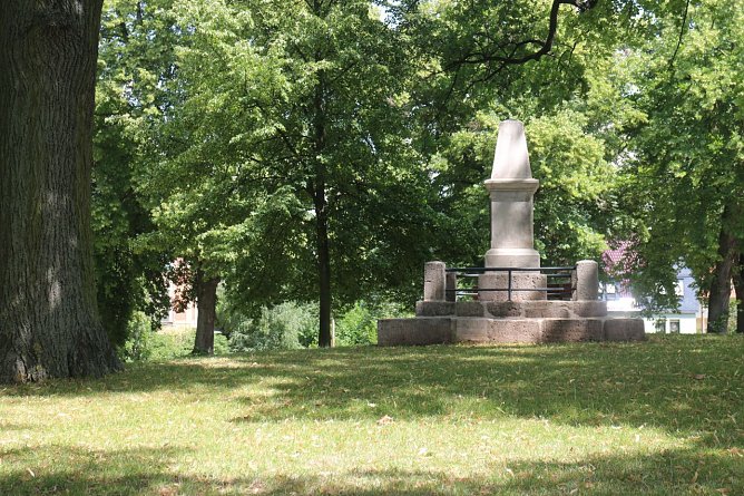 Wetterbild (Foto: Angelo Glashagel) Wetterbild (Foto: Angelo Glashagel)