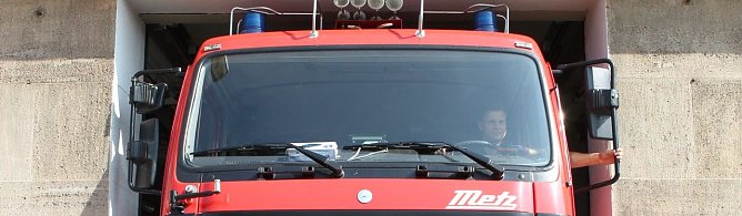 Hier hat sich nichts ge&auml;ndert (Foto: nnz)