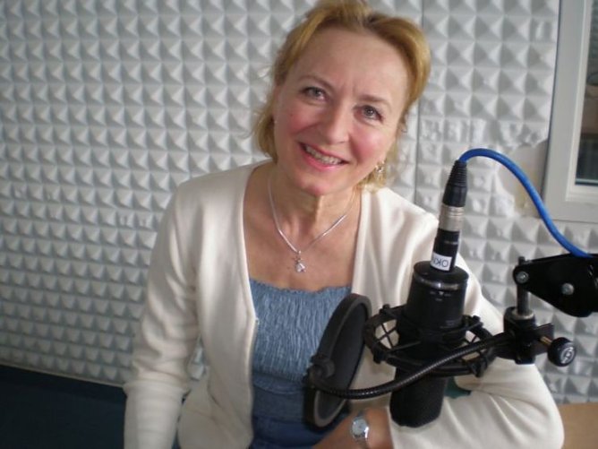 theater (Foto: theater) theater (Foto: theater)