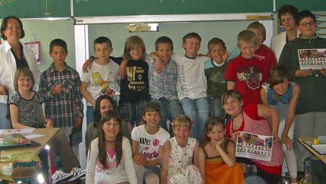 Danke (Foto: J. E.) Danke (Foto: J. E.)