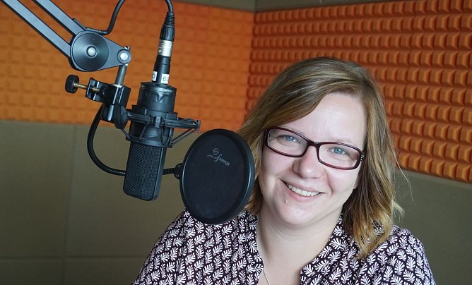 Mitteldorf bei ENNO (Foto: S. Witzel)