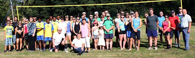 15. Ellrich Open (Foto: privat)