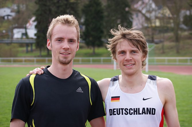 R&ouml;thling (Foto: nnz)