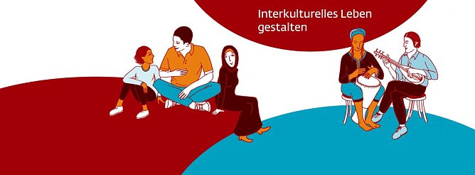 25 Jahre Schrankenlos in Nordhausen (Foto: Schrankenlos e.V.) 25 Jahre Schrankenlos in Nordhausen (Foto: Schrankenlos e.V.)