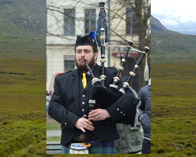 Plakatausschnitt (Foto: privat)