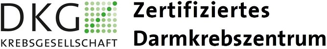 Erneut zertifiziert (Foto: SHK)