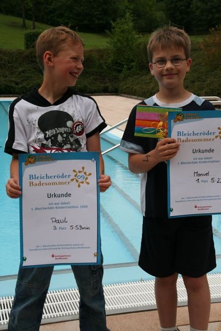 blr (Foto: blr) blr (Foto: blr)