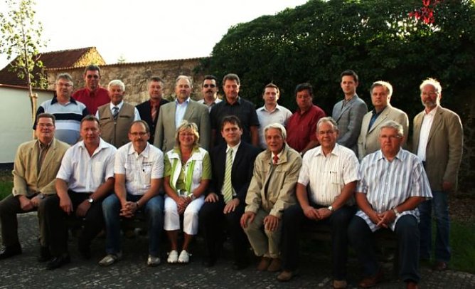 ellrich (Foto: ellrich)