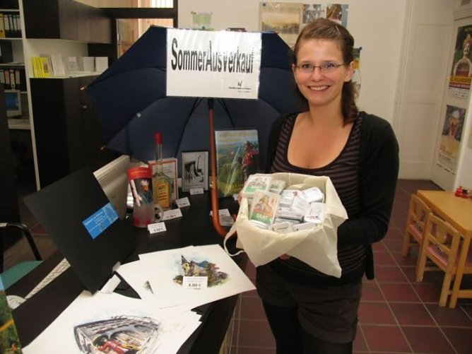 stadt ndh (Foto: stadt ndh) stadt ndh (Foto: stadt ndh)