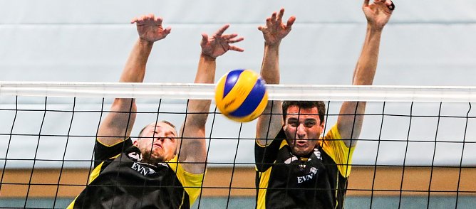 Nordh&auml;user Block (Foto: Christoph Keil)