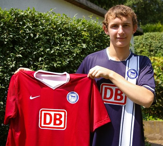 wacker 90 (Foto: wacker 90)