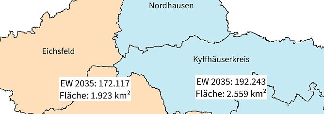 Die m&ouml;gliche Alternative (Foto: Th&uuml;ringer Ministerium f&uuml;r Inneres und Kommunales)