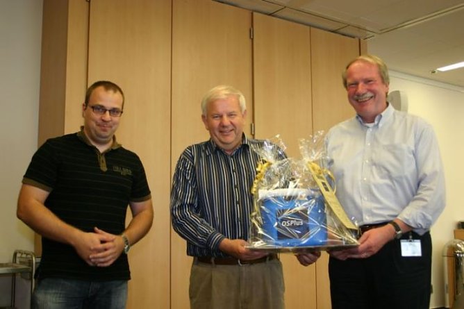 ksk (Foto: ksk) ksk (Foto: ksk)