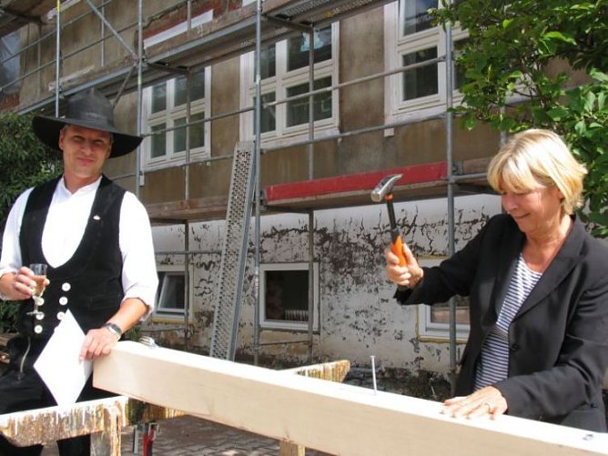 stadt ndh (Foto: stadt ndh) stadt ndh (Foto: stadt ndh)