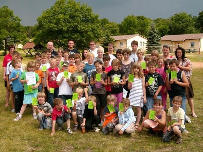 judosportverein ndh (Foto: judosportverein ndh)