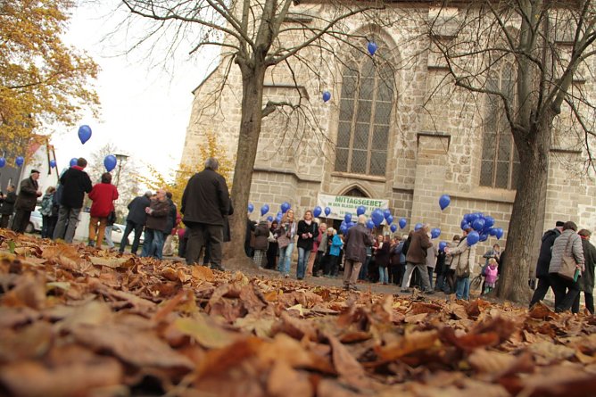 Wetterbild (Foto: Angelo Glashagel) Wetterbild (Foto: Angelo Glashagel)