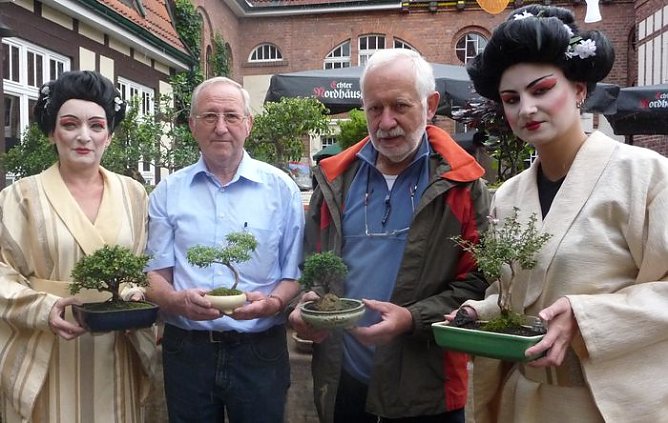 Scharf und Köstlich (Foto: nnz) Scharf und Köstlich (Foto: nnz)