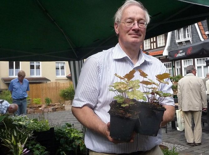 Scharf und Köstlich (Foto: nnz) Scharf und Köstlich (Foto: nnz)