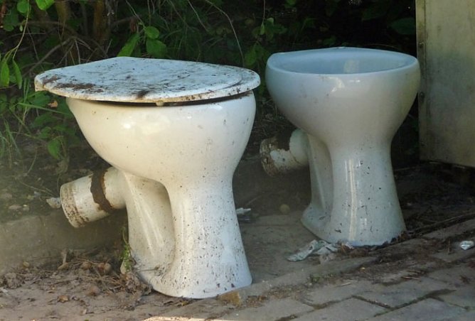 L&ouml;sung (Foto: nnz)