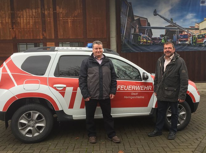 Liesegang, Schr&ouml;ter (Foto: privat)