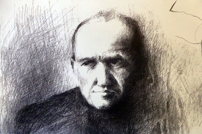 F&uuml;hmann (Foto: Karin Kisker)