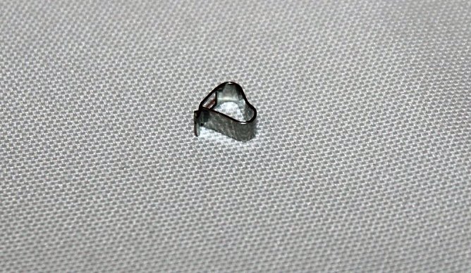 WAGO-Stiftung w&uuml;rdigt hervorragende Pr&uuml;fungsergebnisse (Foto: Karl-Heinz Herrmann)