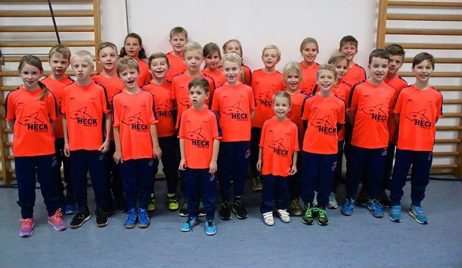 Bei der Champions League mit dabei (Foto: privat)