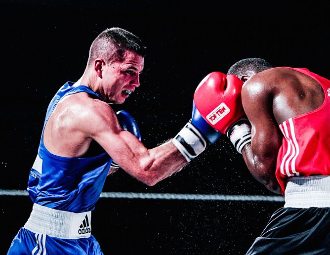 Bal&aacute;zs Bacskai (Foto: Ch. Keil)